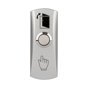 PBK-815 * Buton de iesire aplicabil