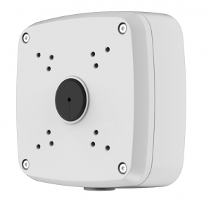 PFA121 * Cutie de distribuție waterproof