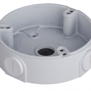 PFA136 * Cutie de distribuție waterproof