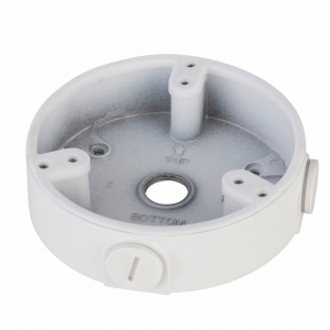PFA137 * Water-proof Junction Box