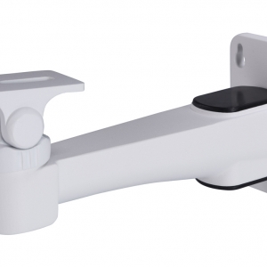 PFB121W * Suport pentru montare pe perete