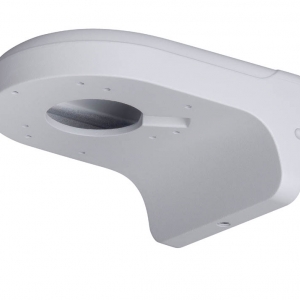 PFB203W * Suport pentru montare pe perete