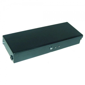 PP180 * Pedala panica