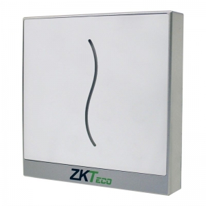 PRO-ID20-EM-RS * Cititor de proximitate EM 125KHz, RS485, IP65