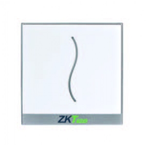 PRO-ID20-MF-RS * Cititor de proximitate RFID Mifare, RS485, IP65