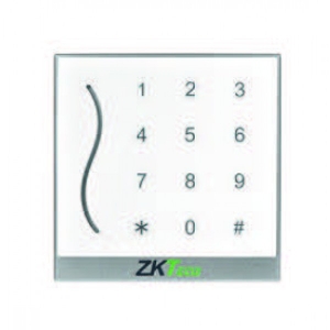 PRO-ID30-EM-WG * Cititor de proximitate RFID (125KHz), Wiegand, IP65, cu tastatura