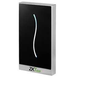 PRO-ID40-MF-WG * Cititor cartele Mifare 13.56MHz, Wiegand 34, IP65, PRO-ID40-MF-WG