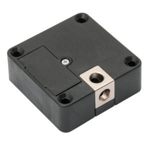 PS-10TEN-PUBLIC * Incuietoare standalone cu tastatura pentru vestiare (dulapuri)