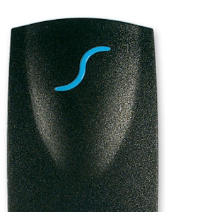 R910 * Cititor de proximitate pt. EXTERIOR/INTERIOR