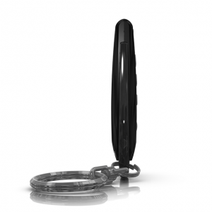 REM25 * Telecomanda cu comunicatie bidirectionala