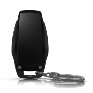 REM25 * Telecomanda cu comunicatie bidirectionala