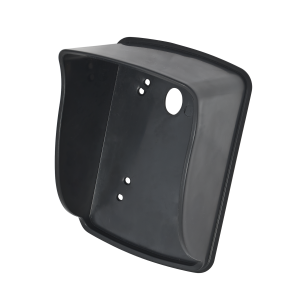 RS-01 * Carcasa pentru cititor universal