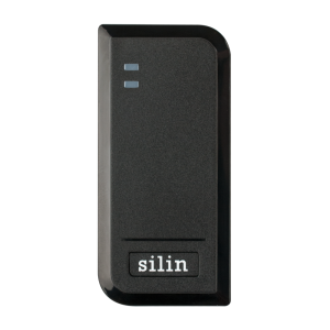 S2-EM(V2) * Controler stand-alone cu telecomanda