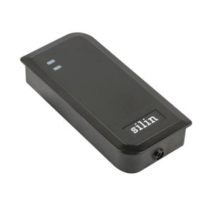 S2-EM(V2) * Controler stand-alone cu telecomanda