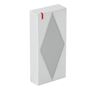 S5-REM * Cititor de proximitate metalic, EM 125KHz