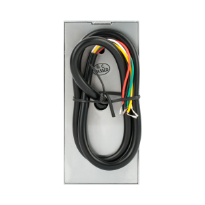 S5-RMF * Cititor de proximitate metalic, Mifare 13.56MHz