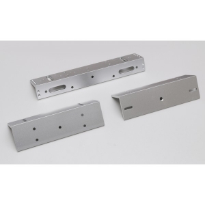 SB-280ZLA * Suport ZL pentru montarea electromagnetilor SM-280LEDA