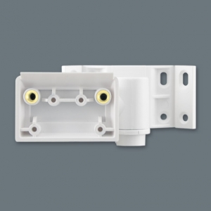 SB85W * Suport detector