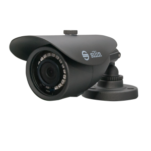SCT-2120SV-BF * Camera bullet QUAD 1080P SONY STARVIS