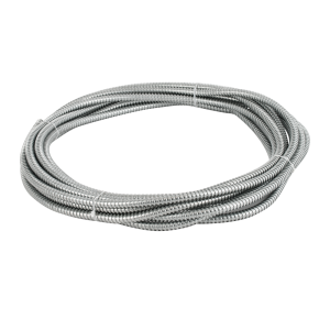 SD-50-M2 * Tub flexibil din otel pentru protectii de cablu