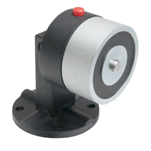 SD-60 * Electromagnet pentru retinere usa deschisa