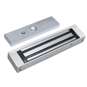 SM-150A * Electromagnet aplicabil de 150 kg forta