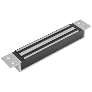 SM-150MA * Electromagnet incastrabil de 150kg forta