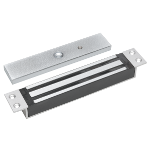 SM-280MA * Electromagnet incastrabil de 280 kg forta