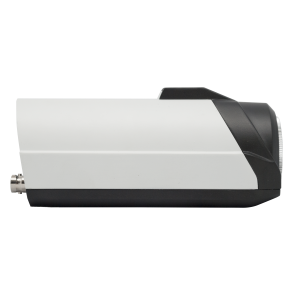 SN-IPC54/12EDN * Camera video IP pentru interior