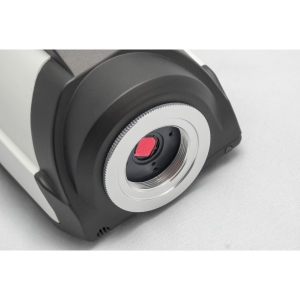 SN-IPC54/12EDN * Camera video IP pentru interior