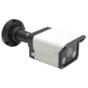 SN-IPR54/03AQDN * Camera IP 720p cu lentila de 3.6mm, IR 15m, PoE