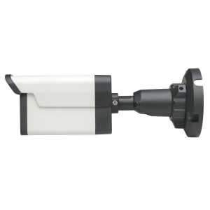 SN-IPR54/03AQDN * Camera IP 720p cu lentila de 3.6mm, IR 15m, PoE