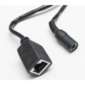 SN-IPR54/03AQDN * Camera IP 720p cu lentila de 3.6mm, IR 15m, PoE
