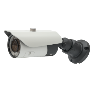 SN-IPR54/14APDN * Camera video IP tip bullet pentru exterior, Sony Exmor 2MP, IR 25m, lentila fixa 3.6mm
