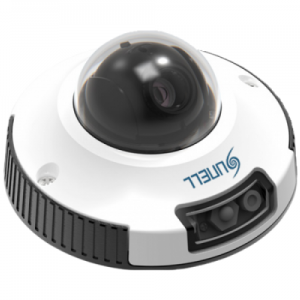 SN-IPV54/03ZDR * Camera supraveghere IP