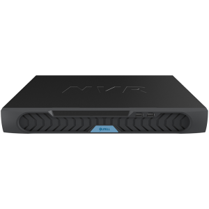 SN-NVR10/02E3/032NSH * NVR 32canale H.265/H.264 8MP/6MP/5MP/4MP/3MP/2MP/1MP