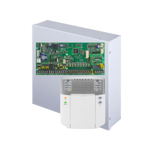 SP6000+ cu cutie cu traf + K32+                                                                     