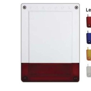 SR LENS * Filtru de lampă stroboscopică pentru SR150