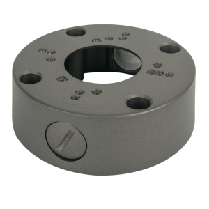 SVB-201A/G * Baza inalta camere bullet
