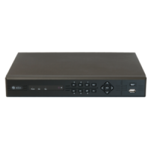 SVT-1602 * DVR FullHD 16 canale, pentabrid (HD-TVI, HD-CVI, AHD, CVBS, IP)
