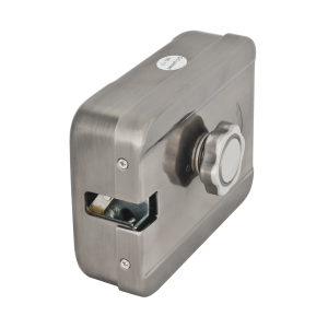 SX-08E * Yala electromagnetica aplicabila cu memorie mecanica