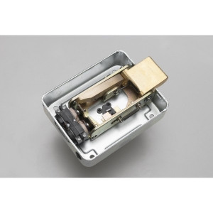 SX-90 * Yala electromagnetica aplicabila pentru exterior