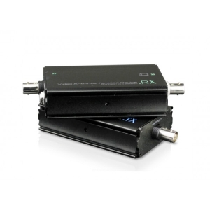 UTP101XP-B1 * Echipament de eliminare a interferentelor, pentru cablu coaxial