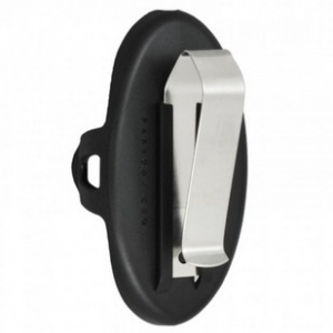 VC20 * Clip pentru telecomanda