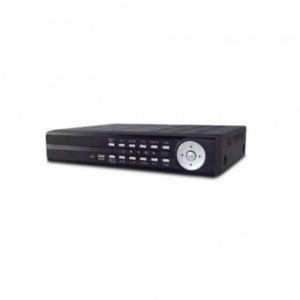 VTX 9216 VTX 9016 - DVR 16 canale, inregistrare HD