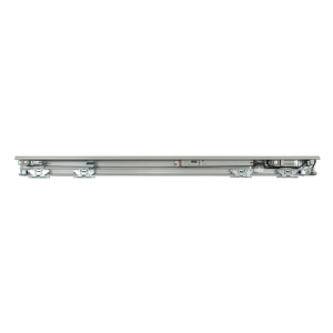 VZ-195-2 * Sistem automatizare usi glisante, 2 usi de maxim 185kg fiecare