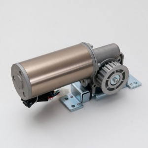 VZ-195P-2 * Motor pentru VZ-195
