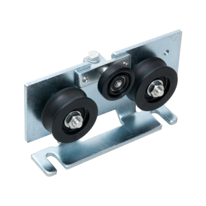 VZ-195P-3 * Role (la usa dubla- 2 perechi) pentru VZ-195