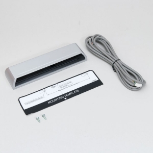 VZ-IS01 * Senzor infrarosu de prezenta