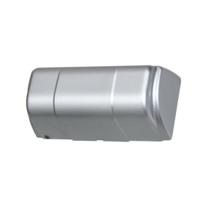 VZ-MS01 * Senzor de miscare cu microunde